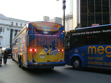 megabus track my bus.